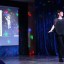 Молодёжная акция «Мы - Вселенная» 3 Молодёжная акция «Мы - Вселенная» 3