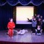 Концертная программа «В подарок танец» 3 Концертная программа «В подарок танец» 3