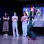 Праздник мастерства &laquo;Девицы-мастерицы&raquo; 7