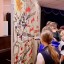 Проект КЦ «Архангельское» «Карта боевой славы» 5 Проект КЦ «Архангельское» «Карта боевой славы» 5