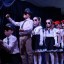 Программа «Сказки звёздного неба» 9 Программа «Сказки звёздного неба» 9