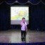 Литературная гостиная «В гостях у Дедушки Крылова» 3 Литературная гостиная «В гостях у Дедушки Крылова» 3