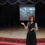 Патриотическая программа «Память жива» 0 Патриотическая программа «Память жива» 0