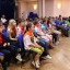 Интерактивная программа «Мы дети твои, Россия» 0 Интерактивная программа «Мы дети твои, Россия» 0