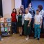 День молодёжи 2 День молодёжи 2