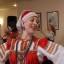 Программа «Весну зазываем, весну встречаем» 1 Программа «Весну зазываем, весну встречаем» 1
