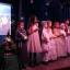 Спектакль «Рождественское чудо» 2 Спектакль «Рождественское чудо» 2