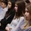 Блокада Ленинграда "900 дней мужества" 4 Блокада Ленинграда "900 дней мужества" 4