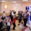&laquo;Весёлый новогодний урок&raquo; 3