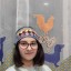 Итоговое творческое занятие студии «Лоскутное шитье» 2 Итоговое творческое занятие студии «Лоскутное шитье» 2