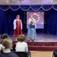 Познавательная программа &laquo;Народные промыслы Подмосковья&raquo; 3