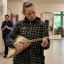 Игровая программа «Музыкальный сундук» 0 Игровая программа «Музыкальный сундук» 0