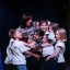 Программа «Сказки звёздного неба» 4 Программа «Сказки звёздного неба» 4