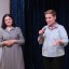 Творческая встреча студий рукоделия 1 Творческая встреча студий рукоделия 1
