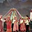 Отчётный концерт «На одном дыхании» 7 Отчётный концерт «На одном дыхании» 7