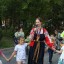 Развлекательная программа "Народные игры" 0 Развлекательная программа "Народные игры" 0