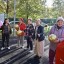 Социальная акция &laquo;Поздравь ветерана!&raquo; 3