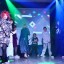 Выпускной вечер в студии &laquo;Азбука шитья&raquo;! 8