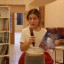 Литературная акция «День книги в удовольствие» 1 Литературная акция «День книги в удовольствие» 1