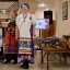 Концертная программа «В сердце ты у каждого, Родина-Россия» 7 Концертная программа «В сердце ты у каждого, Родина-Россия» 7