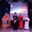 Спектакль «Рождественское чудо» 1 Спектакль «Рождественское чудо» 1