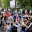 Интерактивная программа «Остров детства» 6 Интерактивная программа «Остров детства» 6