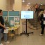 Информационно-познавательная программа "Безопасные окна" 0