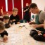Мастер-класс «Украсим нашу ёлочку» 1 Мастер-класс «Украсим нашу ёлочку» 1