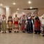 Концертная программа «В сердце ты у каждого, Родина-Россия» 1 Концертная программа «В сердце ты у каждого, Родина-Россия» 1