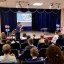 Интерактивная программа «Безопасное детство» 3 Интерактивная программа «Безопасное детство» 3
