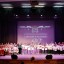 Отчётный концерт «На одном дыхании» 9 Отчётный концерт «На одном дыхании» 9