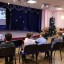 Интерактивная программа "Новогодний мультпоказ" 2 Интерактивная программа "Новогодний мультпоказ" 2