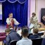 Познавательная программа &laquo;Народные промыслы Подмосковья&raquo; 1