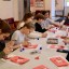 Мастер-класс «Спасибо деду за победу» 0 Мастер-класс «Спасибо деду за победу» 0