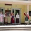 Музыкально-развлекательная программа «Забавы русской старины» 3 Музыкально-развлекательная программа «Забавы русской старины» 3