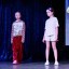 Праздник мастерства &laquo;Девицы-мастерицы&raquo; 1