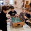 Интерактивная программа «Игры нашего двора» 2 Интерактивная программа «Игры нашего двора» 2