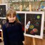 Выставка «Космос глазами ребёнка» 0 Выставка «Космос глазами ребёнка» 0