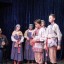 Открытый урок участников фольклорного ансамбля "Топотушки" 2 Открытый урок участников фольклорного ансамбля "Топотушки" 2