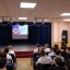 Патриотическая акция "Верность России" 3 Патриотическая акция "Верность России" 3