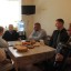 Администрация КЦ &laquo;Архангельское&raquo; и волонтёры фонда &laquo;Доброе дело&raquo; посетили ветеранов труда 2