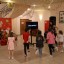 Акция &laquo;День здоровья&raquo; в культурном центре 2