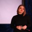 Творческий вечер «Тени юности: поэзия о поиске» 0 Творческий вечер «Тени юности: поэзия о поиске» 0