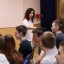 Ежегодная акция «Мы выбираем жизнь!» 2 Ежегодная акция «Мы выбираем жизнь!» 2