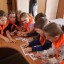 Познавательная программа «Мы за ЗОЖ» 6 Познавательная программа «Мы за ЗОЖ» 6