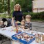 Интерактивная программа «День друзей» 6 Интерактивная программа «День друзей» 6
