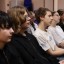Образовательная акция «День конституции» 5 Образовательная акция «День конституции» 5