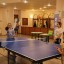 Международный фестиваль спортивного кино 3 Международный фестиваль спортивного кино 3