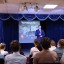 Познавательная программа «Герои Чернобыля» 1 Познавательная программа «Герои Чернобыля» 1
