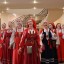 Программа «Весну зазываем, весну встречаем» 5 Программа «Весну зазываем, весну встречаем» 5
